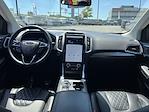 2023 Ford Edge AWD SUV for sale #KBFSPBA12573 - photo 27