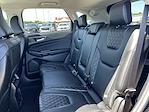 2023 Ford Edge AWD SUV for sale #KBFSPBA12573 - photo 28