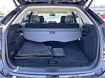 2023 Ford Edge AWD SUV for sale #KBFSPBA12573 - photo 29