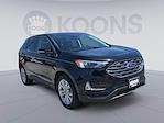 2023 Ford Edge AWD SUV for sale #KBFSPBA12573 - photo 3