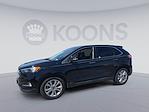 2023 Ford Edge AWD SUV for sale #KBFSPBA12573 - photo 5