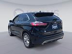 2023 Ford Edge AWD SUV for sale #KBFSPBA12573 - photo 7
