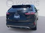2023 Ford Edge AWD SUV for sale #KBFSPBA12573 - photo 8