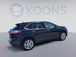2023 Ford Edge AWD SUV for sale #KBFSPBA12573 - photo 9