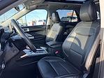 2023 Ford Explorer 4WD SUV for sale #KBFSPGA94124 - photo 10