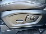 2023 Ford Explorer 4WD SUV for sale #KBFSPGA94124 - photo 11