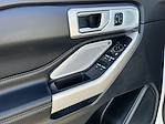 2023 Ford Explorer 4WD SUV for sale #KBFSPGA94124 - photo 12