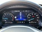 2023 Ford Explorer 4WD SUV for sale #KBFSPGA94124 - photo 14