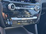 2023 Ford Explorer 4WD SUV for sale #KBFSPGA94124 - photo 18