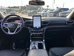2023 Ford Explorer 4WD SUV for sale #KBFSPGA94124 - photo 20