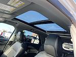 2023 Ford Explorer 4WD SUV for sale #KBFSPGA94124 - photo 21