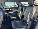 2023 Ford Explorer 4WD SUV for sale #KBFSPGA94124 - photo 22