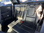 2023 Ford Explorer 4WD SUV for sale #KBFSPGA94124 - photo 23