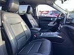 2023 Ford Explorer 4WD SUV for sale #KBFSPGA94124 - photo 25