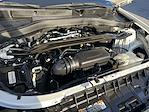 2023 Ford Explorer 4WD SUV for sale #KBFSPGA94124 - photo 26