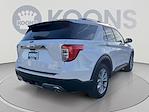 2023 Ford Explorer 4WD SUV for sale #KBFSPGA94124 - photo 5
