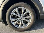 2023 Ford Explorer 4WD SUV for sale #KBFSPGA94124 - photo 9