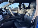 2025 Jeep Compass 4WD SUV for sale #KBFSST521494 - photo 10