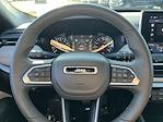 2025 Jeep Compass 4WD SUV for sale #KBFSST521494 - photo 13