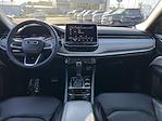 2025 Jeep Compass 4WD SUV for sale #KBFSST521494 - photo 19