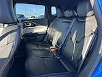2025 Jeep Compass 4WD SUV for sale #KBFSST521494 - photo 20