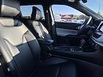 2025 Jeep Compass 4WD SUV for sale #KBFSST521494 - photo 22