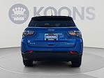 2025 Jeep Compass 4WD SUV for sale #KBFSST521494 - photo 4