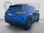 2025 Jeep Compass 4WD SUV for sale #KBFSST521494 - photo 5