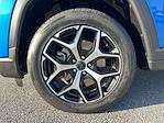 2025 Jeep Compass 4WD SUV for sale #KBFSST521494 - photo 9