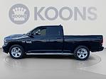 2014 Ram 1500 Quad Cab 4WD Pickup for sale #KBFTES188024 - photo 2