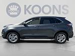 2016 Ford Edge AWD SUV for sale #KBFTGBC55528 - photo 1