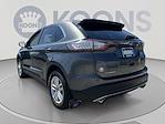 2016 Ford Edge AWD SUV for sale #KBFTGBC55528 - photo 3