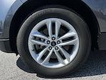 2016 Ford Edge AWD SUV for sale #KBFTGBC55528 - photo 9