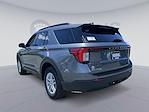 2026 Ford Explorer 4WD SUV for sale #KBFTGC07361 - photo 3