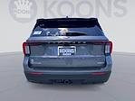 2026 Ford Explorer 4WD SUV for sale #KBFTGC07361 - photo 4