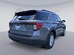2026 Ford Explorer 4WD SUV for sale #KBFTGC07361 - photo 5