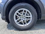 2026 Ford Explorer 4WD SUV for sale #KBFTGC07361 - photo 9