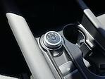 2026 Ford Explorer 4WD SUV for sale #KBFTGC07676 - photo 19