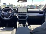 2026 Ford Explorer 4WD SUV for sale #KBFTGC07676 - photo 20