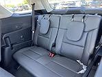 2026 Ford Explorer 4WD SUV for sale #KBFTGC07676 - photo 22