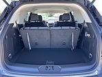2026 Ford Explorer 4WD SUV for sale #KBFTGC07676 - photo 23
