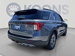 2026 Ford Explorer 4WD SUV for sale #KBFTGC07676 - photo 5
