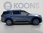 2026 Ford Explorer 4WD SUV for sale #KBFTGC07676 - photo 6