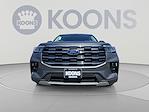 2026 Ford Explorer 4WD SUV for sale #KBFTGC07676 - photo 8