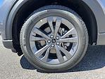 2026 Ford Explorer 4WD SUV for sale #KBFTGC07676 - photo 9