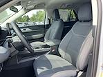 2026 Ford Explorer 4WD SUV for sale #KBFTGC08205 - photo 10