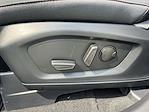 2026 Ford Explorer 4WD SUV for sale #KBFTGC08205 - photo 11