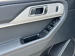 2026 Ford Explorer 4WD SUV for sale #KBFTGC08205 - photo 12