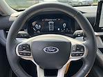 2026 Ford Explorer 4WD SUV for sale #KBFTGC08205 - photo 13