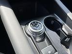 2026 Ford Explorer 4WD SUV for sale #KBFTGC08205 - photo 19